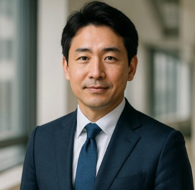 監修者