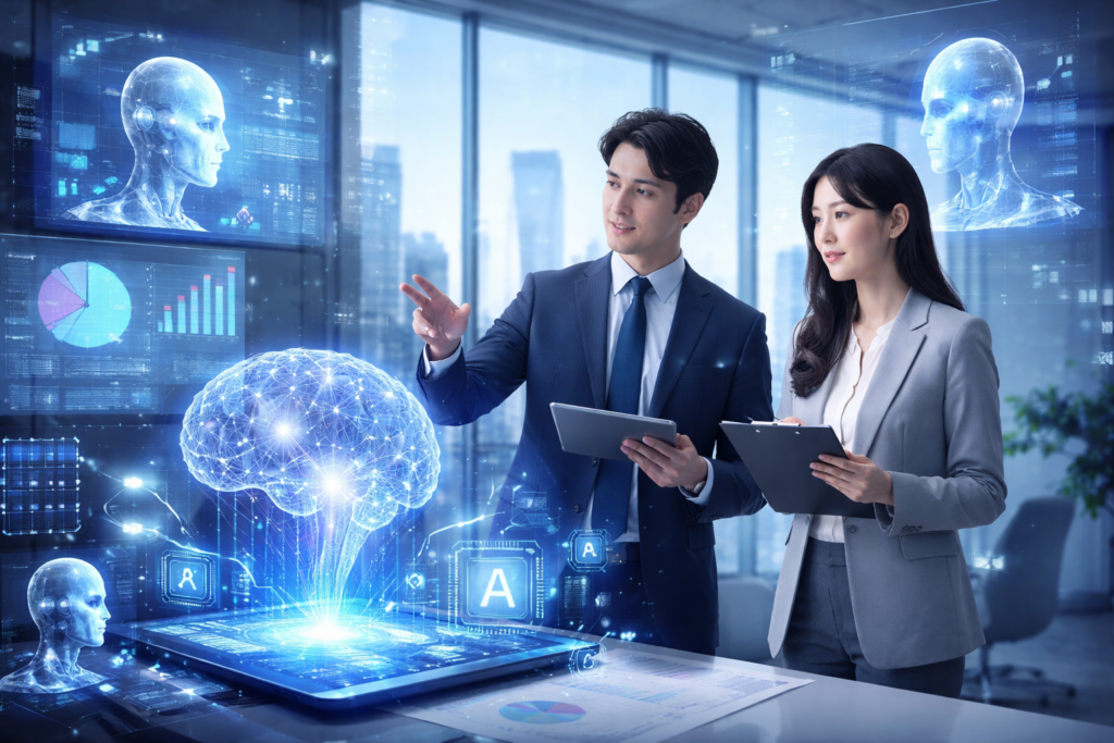 ai-consulting-hikaku-hero