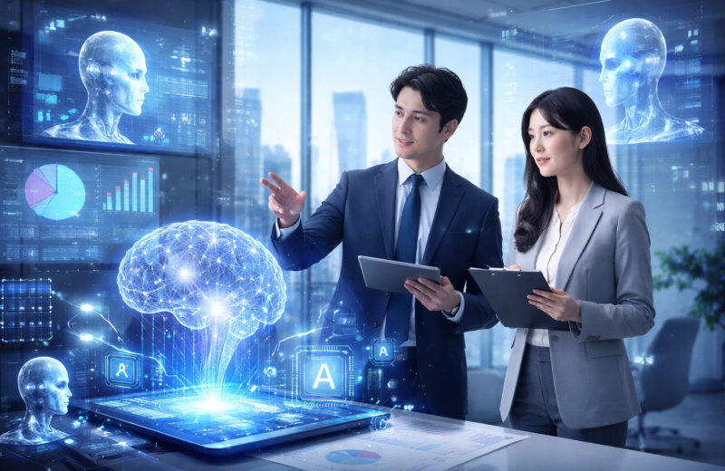 ai-consulting-hikaku-hero