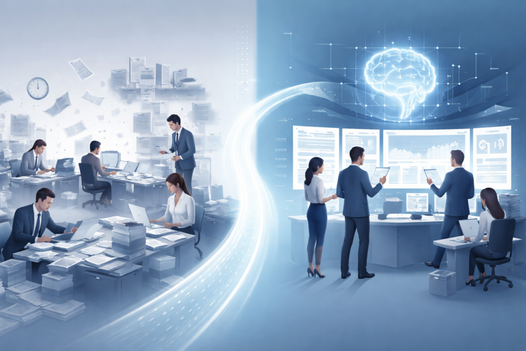 ai-donyu-chusho-hero