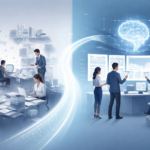 ai-donyu-chusho-hero