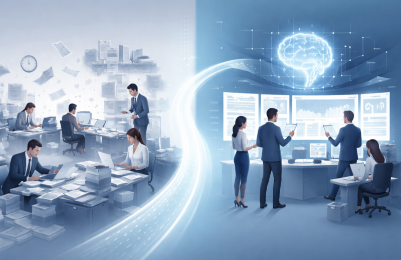 ai-donyu-chusho-hero