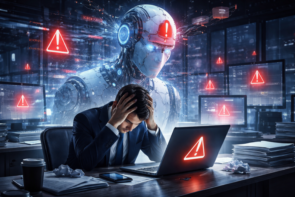 ai-donyu-shippai-hero