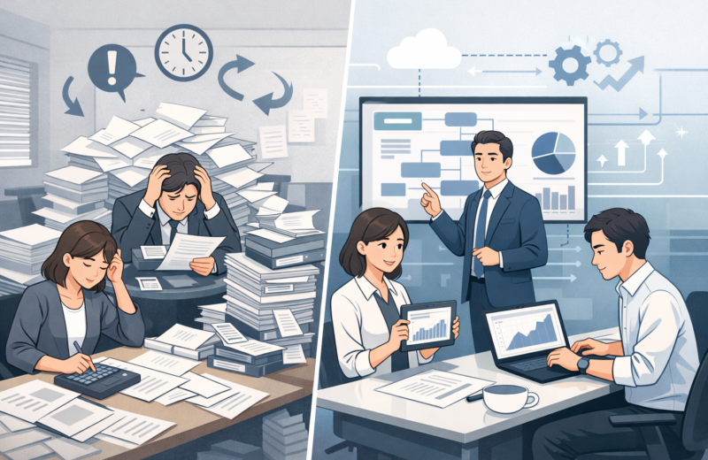 ai-gyomu-kaizen-hero