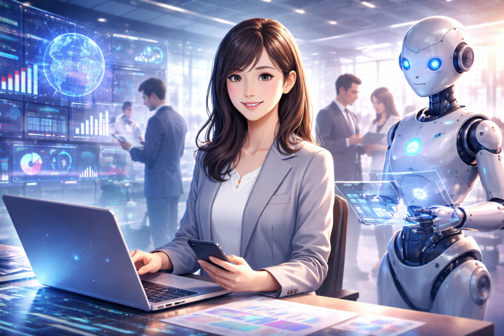 ai-marketing-katsuyo-hero