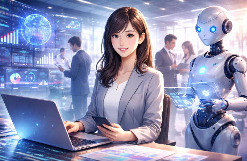 ai-marketing-katsuyo-hero