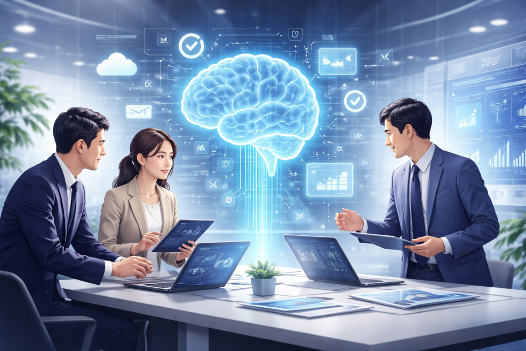 ai-poc-susumekata-hero