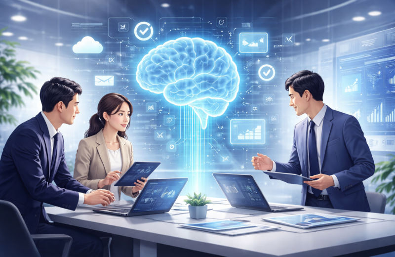 ai-poc-susumekata-hero