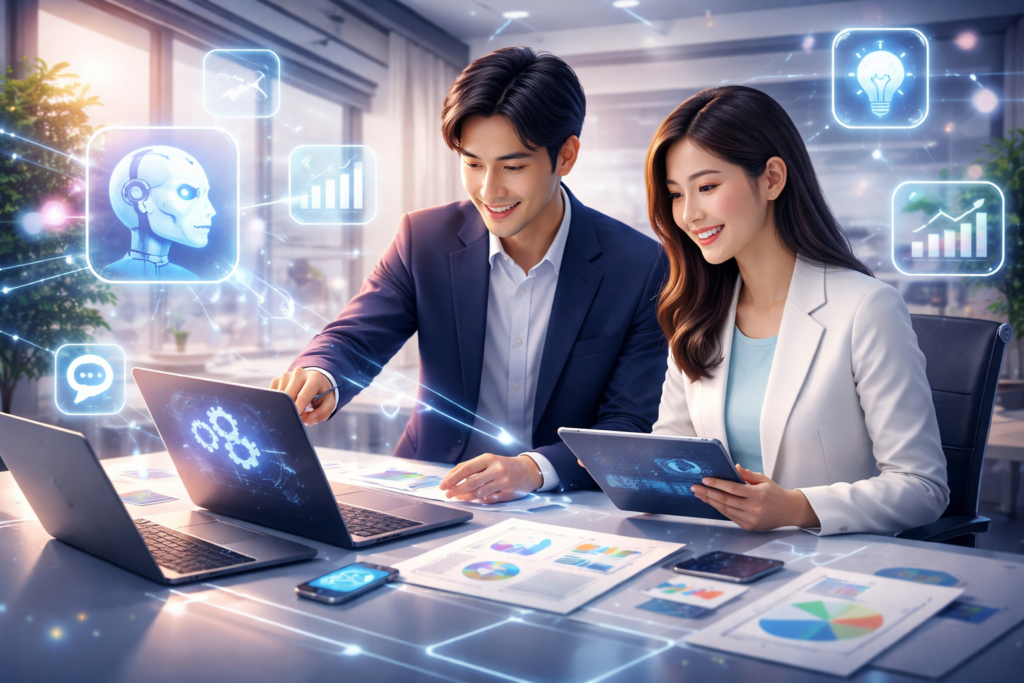 ai-tool-hikaku-business-hero