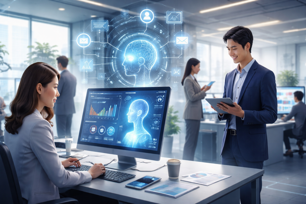 backoffice-ai-katsuyo-hero