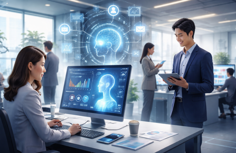 backoffice-ai-katsuyo-hero